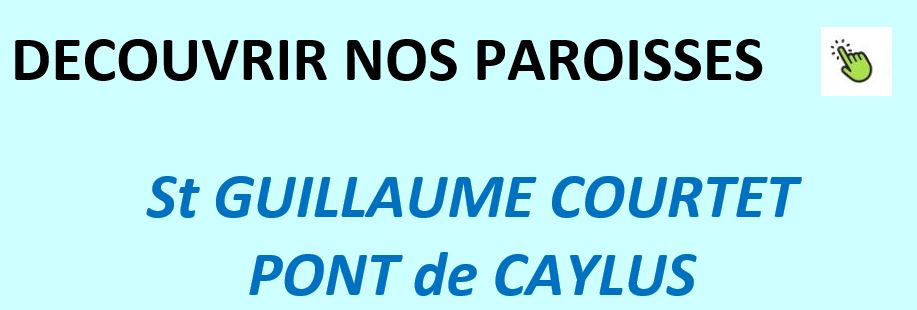 découvrir nos paroisses.JPG